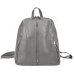 Patrizia 518-011 popel