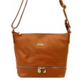 MiaMore 01-019 DOLLARO