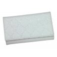 Pierre Cardin P79 455 popel