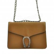 Bessie LBL-032 velbloud