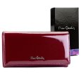 Pierre Cardin 05 LINE 114 nachový