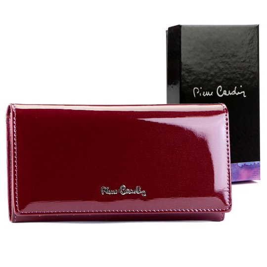 Pierre Cardin 05 LINE 114 nachový
