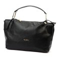 Pierre Cardin 55091 FRZ DOLLARO černá