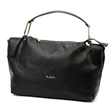 Pierre Cardin 55091 FRZ DOLLARO černá