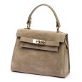 Luka 24-088 taupe