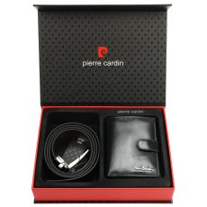 Pierre Cardin ZG-EX-06 115 Pierre Cardin ZG-EX-06 115