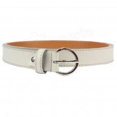 Pierre Cardin 8014/25 CORY bez Pierre Cardin 8014/25 CORY bez