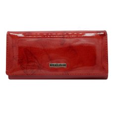 Cavaldi H24-FO-1-SBF červené Cavaldi H24-FO-1-SBF červené