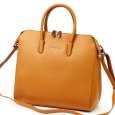 Pierre Cardin 55045 TSC DOLLARO velbloud