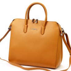 Pierre Cardin 55045 TSC DOLLARO velbloud Pierre Cardin 55045 TSC DOLLARO velbloud
