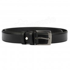 Rovicky BOM-02-ARS BLACK 115 Rovicky BOM-02-ARS BLACK 115