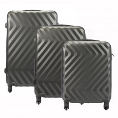 Pierre Cardin 8089 RUIAN19 x3 Z popel Pierre Cardin 8089 RUIAN19 x3 Z popel