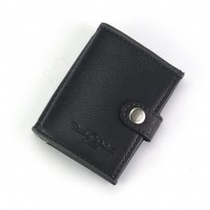 Renato Balestra PF 603-39 popel