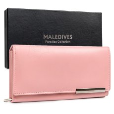 Maledives RD-12-GCL losos