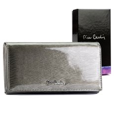 Pierre Cardin 05 LINE 102 popel