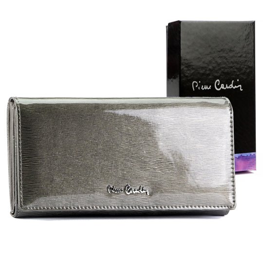Pierre Cardin 05 LINE 102 popel