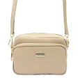 MiaMore 01-062 DOLLARO GOLD bez