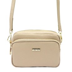 MiaMore 01-062 DOLLARO GOLD bez