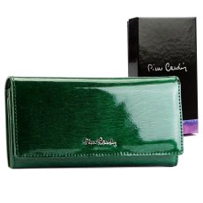 Pierre Cardin 05 LINE 100 zelený Pierre Cardin 05 LINE 100 zelený
