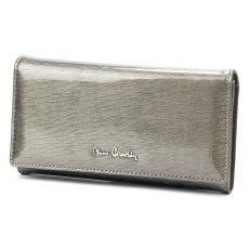 Pierre Cardin 05 LINE 114 popel Pierre Cardin 05 LINE 114 popel