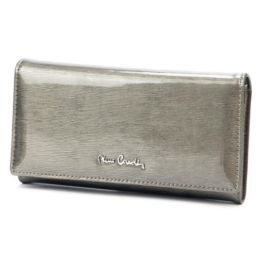 Pierre Cardin 05 LINE 114 popel