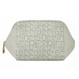 Pierre Cardin MS87 61618 popel
