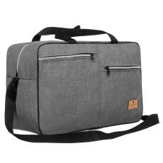 Peterson PTN TBP-04 popel Peterson PTN TBP-04 popel