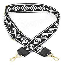 Gregorio AZTEC-4 GOLD vzor 2 Gregorio AZTEC-4 GOLD vzor 2