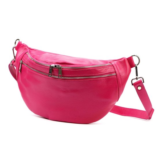 Luka 24-017 DOLLARO fuchsie