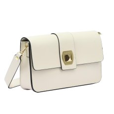 Pierre Cardin FRZ 1961 světle béžová Pierre Cardin FRZ 1961 světle béžová