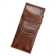 Gregorio K063 hnědý Gregorio K063 hnědý