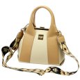 EGO ES0273PS 110025WL -