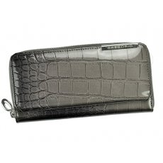 Gregorio BC-111 popel Gregorio BC-111 popel