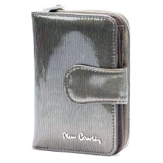 Pierre Cardin 05 LINE 115 popel Pierre Cardin 05 LINE 115 popel