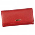 Lorenti JP-510-15 RFID červené