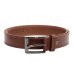 Pierre Cardin AUT 8055 koňak