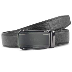 Pierre Cardin 546 HY08 120 Pierre Cardin 546 HY08 120