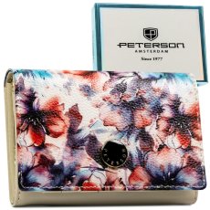 Peterson PTN PX30-PF2 bez