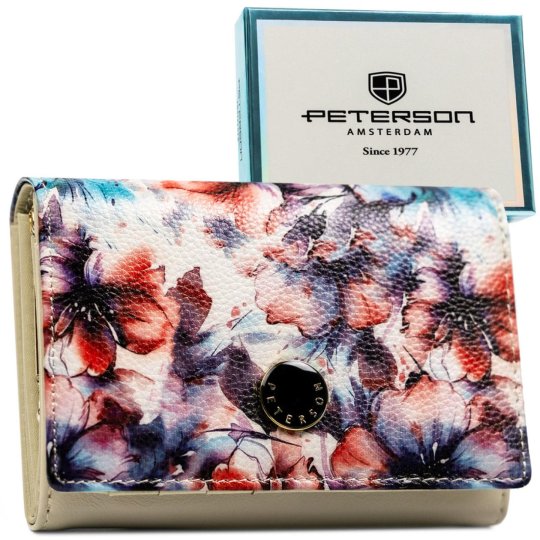 Peterson PTN PX30-PF2 bez