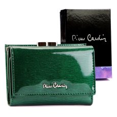 Pierre Cardin 05 LINE 117 zelený Pierre Cardin 05 LINE 117 zelený