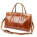 Gregorio 132 velbloud