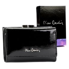Pierre Cardin 05 LINE 117 černá Pierre Cardin 05 LINE 117 černá