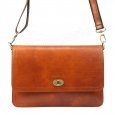 Pierre Cardin 4236 GNC AVANC velbloud