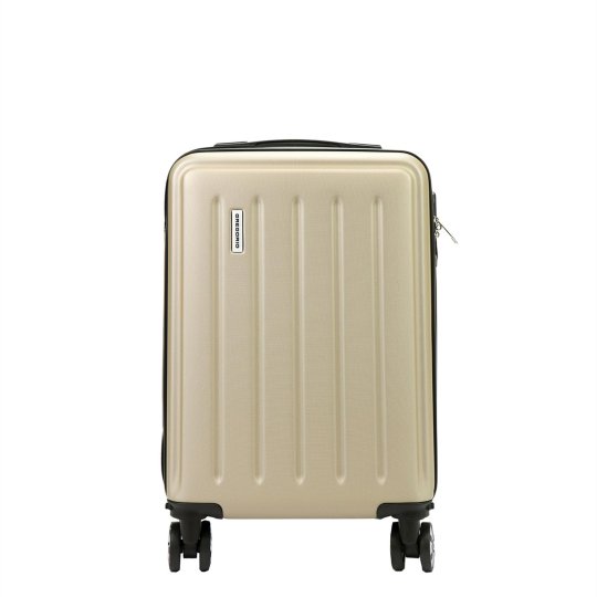 Gregorio W3028 S18 šampaňské