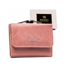 Rovicky RPX-32-PMT růžový Rovicky RPX-32-PMT růžový