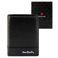 Pierre Cardin YS607 326 černá