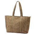 Luka 25-016 taupe