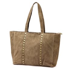 Luka 25-016 taupe
