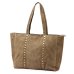 Luka 25-016 taupe