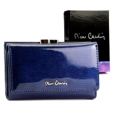 Pierre Cardin 05 LINE 108 modrý